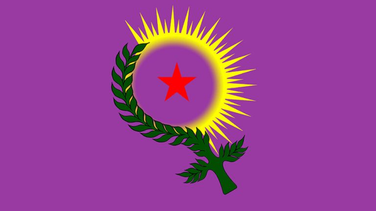 KJK: Kurdistan halkı ve kadınlar Maxmur halkının direnişini sahiplenmelidir