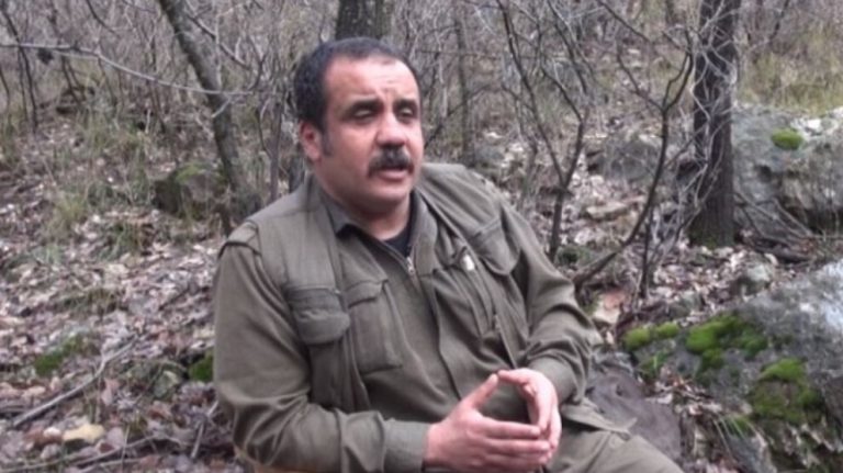 Yoldaş: Kaypakkaya bizlere rehber olmaya devam etmektedir