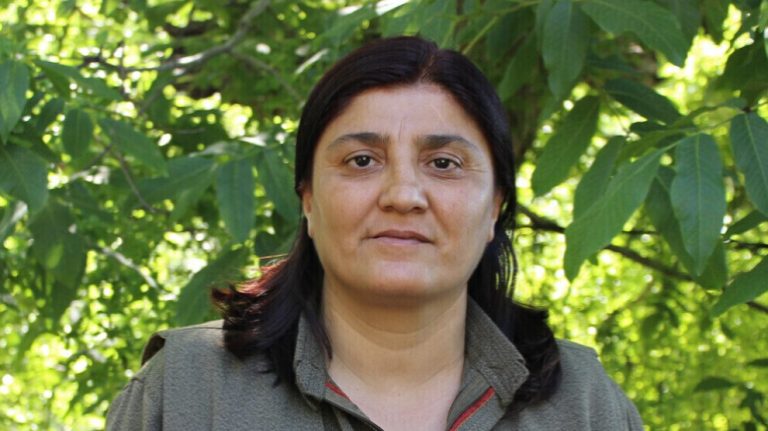 Erzincan: Herkes faşist AKP-MHP-HÜDA PAR kirli ittifakının adayı Erdoğan’a karşı oy kullanmalıdır