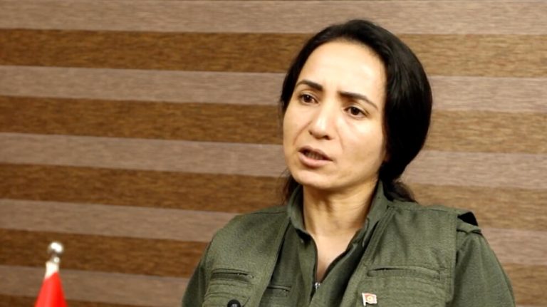 Güneş: 23 yıldır kendisinden olmayan herkese zulmeden bu iktidardan kurtulmak için sandıklara gidilmelidir