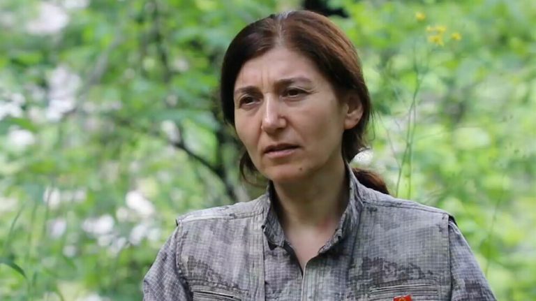 Alkan: Halkımızın ortaya koyduğu iradeyi kaçınılmaz bir başarıya dönüştüreceğiz