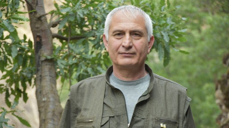 Şerik: AKP-MHP faşizmi halkın iradesini çalmış, gasp etmiştir