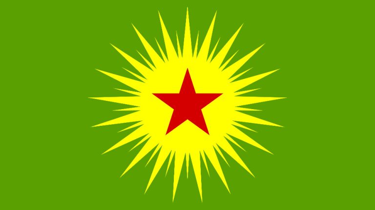 KCK: TC devleti Rojava’daki demokratik sistemi ortadan kaldırmak ve Rojava’yı Kürtsüzleştirmek istiyor