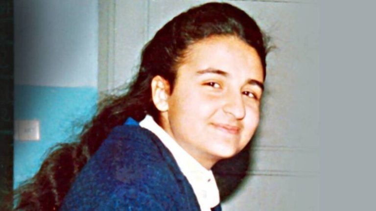 Zîlan’ın ayıdır Haziran