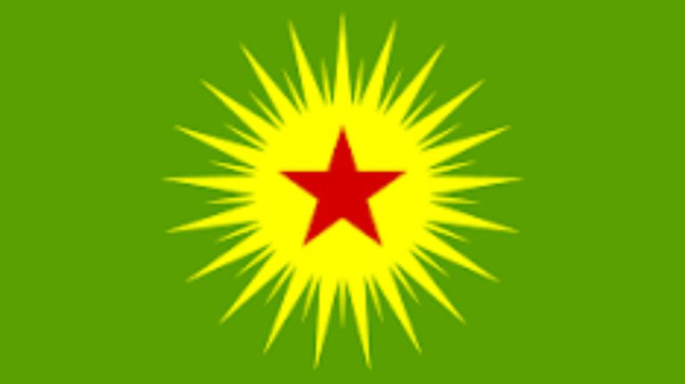 KCK: Zilan, özgürlüğe tümden adanmanın ifadesidir