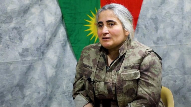 Koçgirî: Zîlan olmazı olur kılan bir duruştur