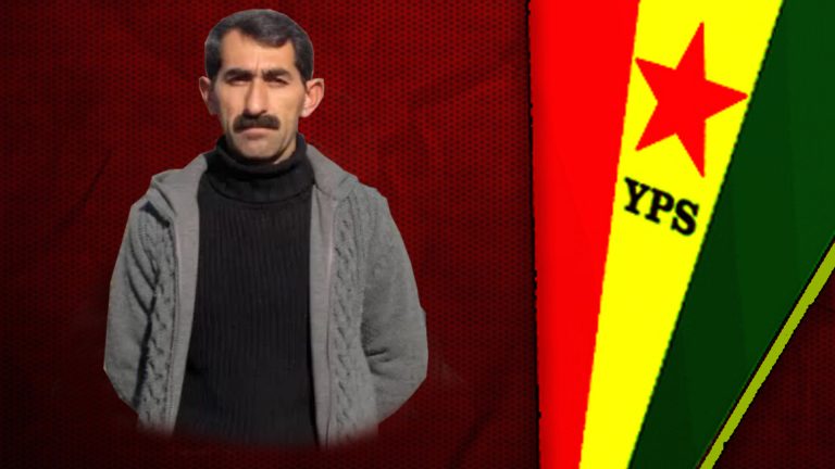 Medeni’nin özünü yaşamanın anıdır