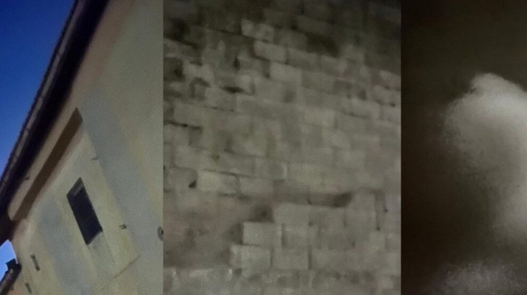 HBDH, Dîlok’ta sabotaj eylemi gerçekleştirdi