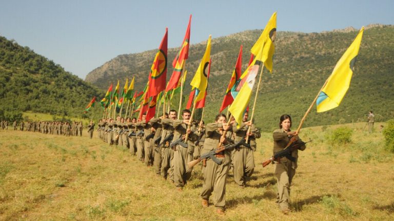 HSM: 14 Temmuz direniş çizgisi 41 yıldır HSM’nin mücadele hattını belirlemektedir