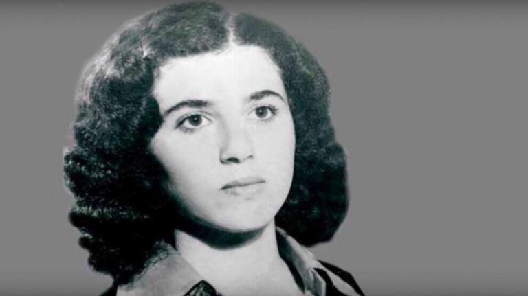 Sakine Cansız’ın anılarında 14 Temmuz