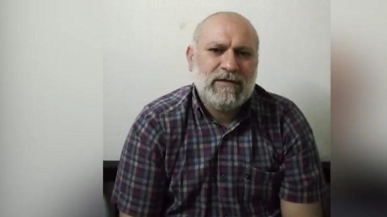 KCK, gerillanın kanına girmiş işbirlikçilere, ajan ve muhbirlere tutum almaya çağırdı