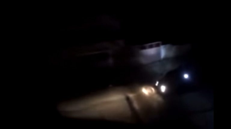 HBDH Milisleri, İstanbul ve Şirnex’te eylem gerçekleştirdi