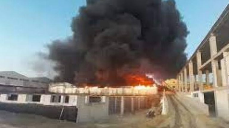 İnsiyatifa Jinen Tolhildêr, Rojava Devrimi’nin yıl dönümü dolaysıyla 3 kente eylemler gerçekleştirdi