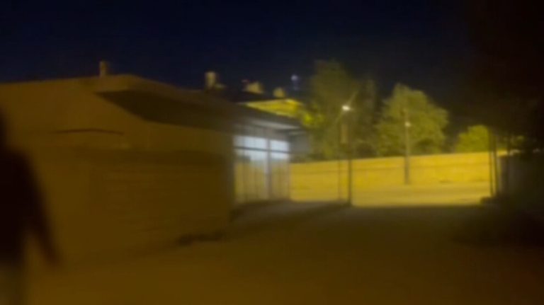 HBDH Egîd Civyan Milisleri’nden 3 Ağustos eylemleri