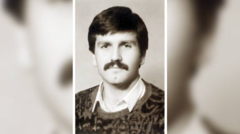 Özü anlamak, özde derinleşmek için büyük uğraş gösteren Heval Xeyri