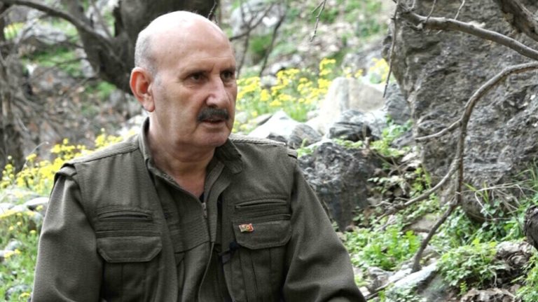 15 Ağustos, Kurdistan tarihinde yeni bir başlangıçtır