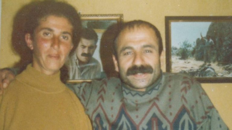 Amansız kavganın şairi ve öncüsü: Mustafa Gezgör