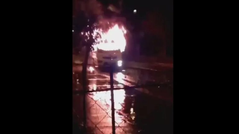 HBDH Milisleri, eylemleri ile 15 Ağustos Atılımı’nı selamladı