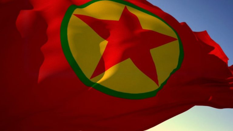 PKK: Kurdistan’da yaşanan tüm özgürlükçü gelişmelerin temeli 15 Ağustos hamlesidir