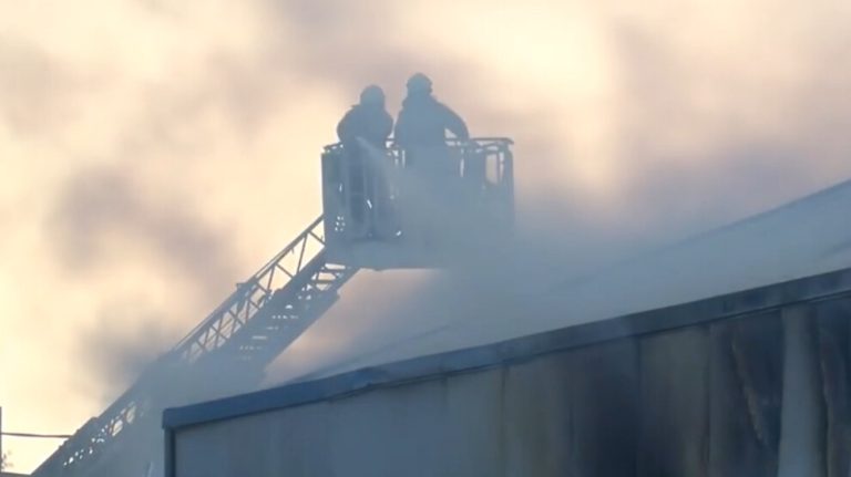 HBDH milisleri, eylemleri ile 15 Ağustos’u selamladı