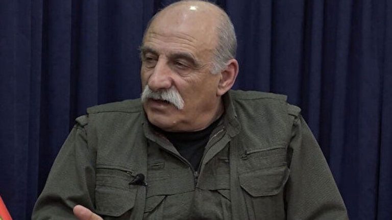 Zihniyet ve vicdan kendini örgüt ve eylemde somutlaştırmaktır