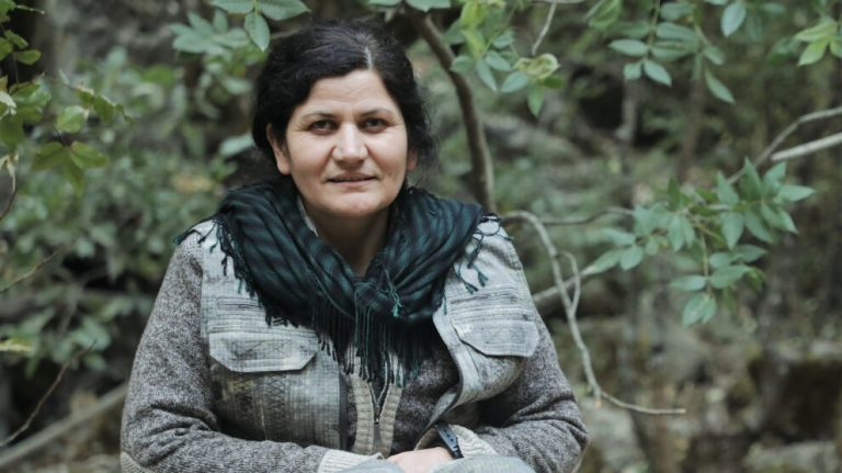 Özgür: Komplo, ahlaki çöküntünün işaretidir