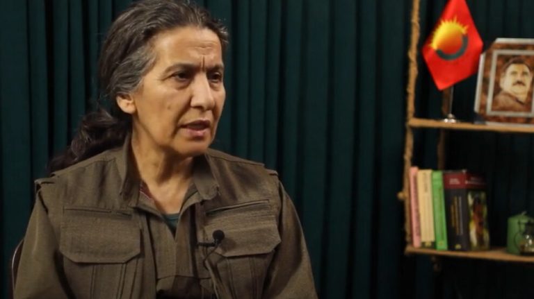 Dersim: Katleden, inkâr eden ulus devlete karşı kendi bilincimizi geliştirmeliyiz