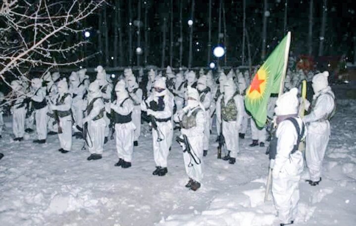 Savunma ekmek ve sudan daha değerlidir