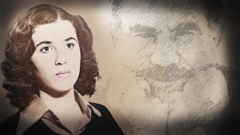YJA Star: Sakine Cansız şahsında öncüleşen özgür kadın mücadelesini zirveye ulaştıracağız