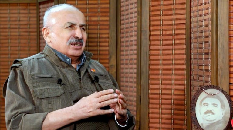 Karasu: Önder Apo’nun paradigması insanlık için bir milattır