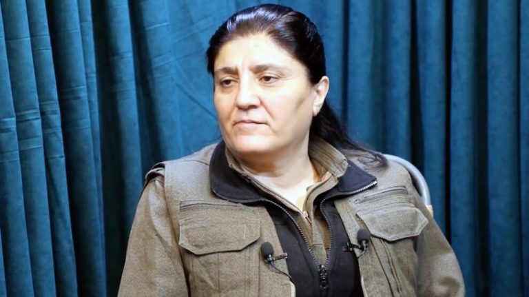 Erzincan: İşgalcilere doğru bir tavır sergilemezsen, gerçek sevgiyi yaşayamazsın
