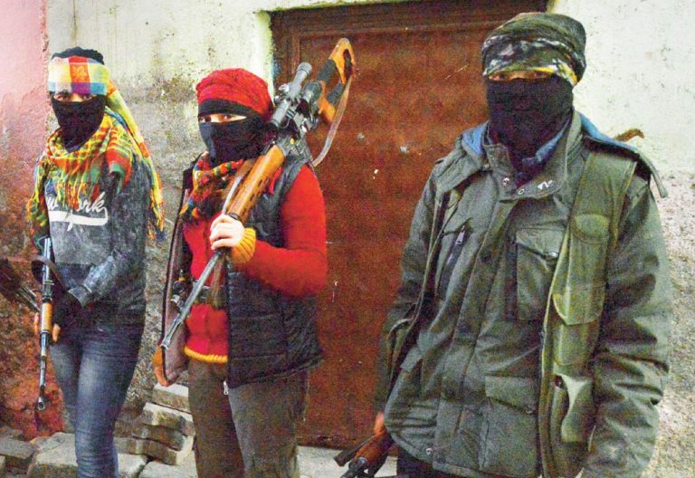 Tanrıyı doğuran tanrının kendisidir