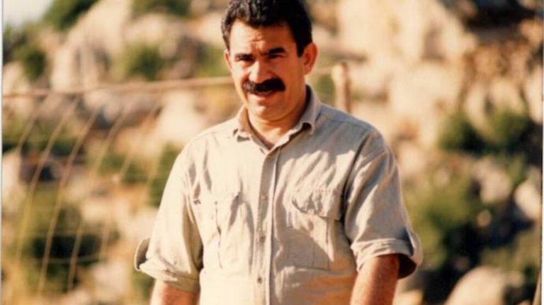 14 Temmuz ulusal onur günü ve direniş şehitlerinin anısına