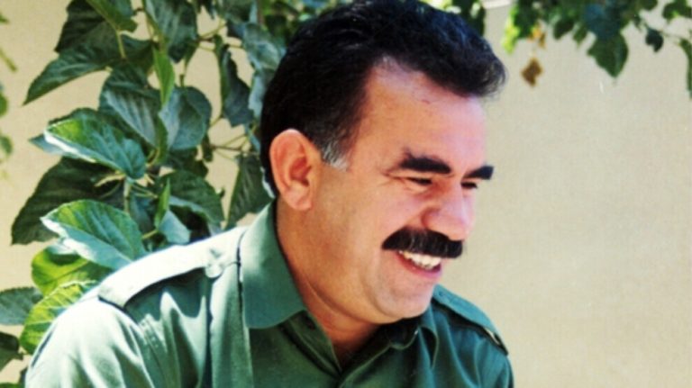 Güney Kürdistan’da devrimci savaş ve iktidar sorunu