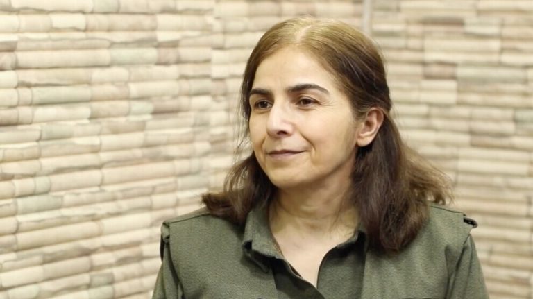 Doğu: Kaybettiğimiz doğamıza bilinçlenmeyle başlayacağız