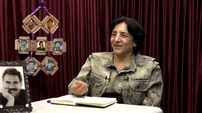 Avesta: 14 Temmuz hakikatinde sınırsız, sonuna kadar gitmek var