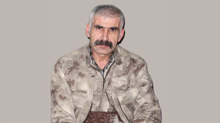 ‘İşgal saldırılarına karşı Başûr halkımız mücadelesini daha da büyütmelidir’