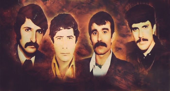 14 Temmuz direniş kararlılığı başarımızın temelidir