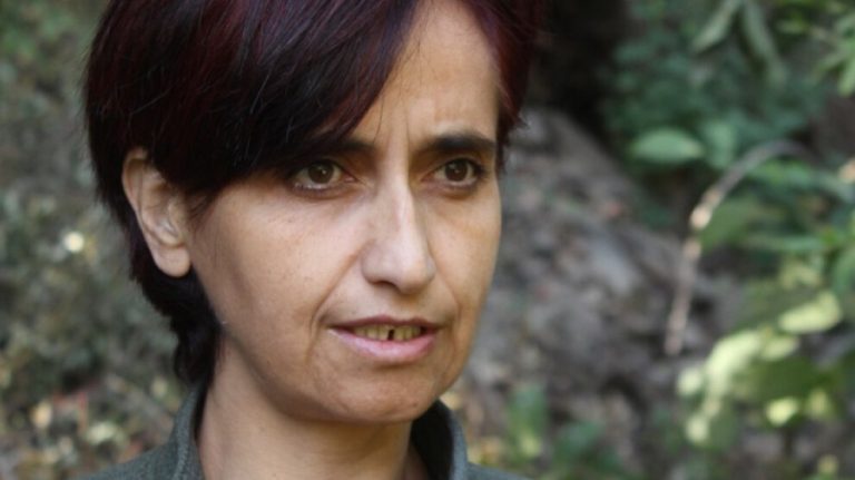 ’15 Ağustos yeni değerler silsilesinin adımıdır’