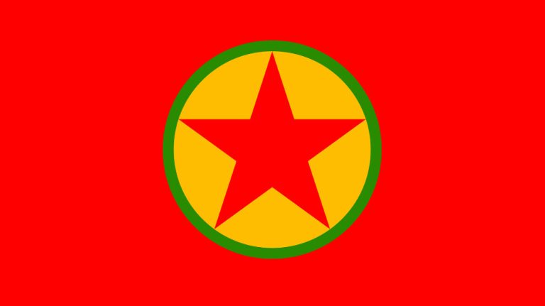 PKK: 41’inci Atılım yılını daha büyük mücadele ve zafer yılı haline getireceğiz