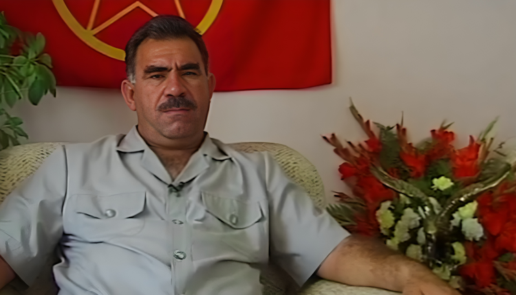 15 Ağustos’un yıldönümünde Parti Önderliği’nin Kürdistan Halkına mesajı