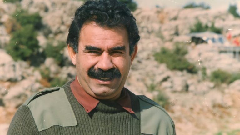 15 Ağustos aydınlatandır, görkemlidir, hesap sorandır