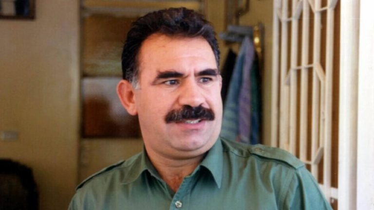 Alevilik kardeşliğin özüdür