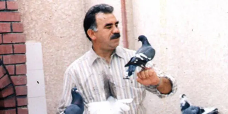 Kürdistan’da yaşanan cephesel gelişme, bunun dış ilişki ve ittifakları