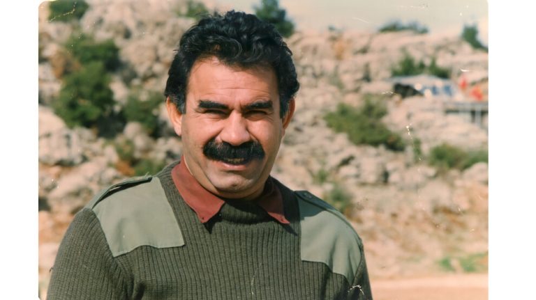 Gelişen savaş, gelişen kurtuluştur, özgür yaşamdır