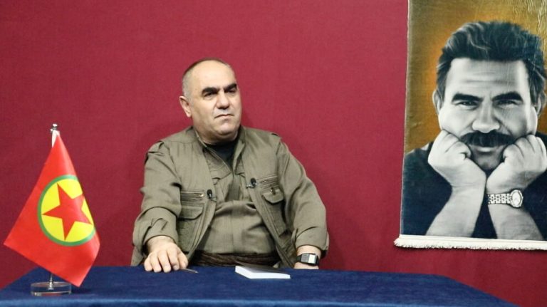 ’15 Temmuz Anlaşması kötü sonuçlar doğuracak’