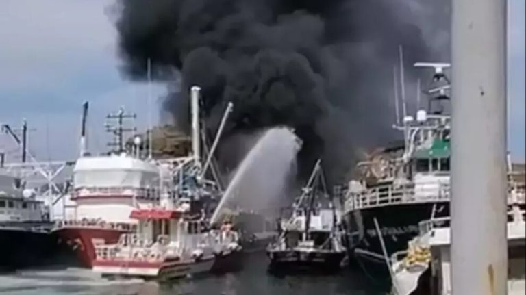 HBDH milisleri İstanbul’da eylem gerçekleştirdi