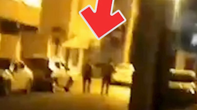 YPS Misilleme Birimi: Amed’de bekçileri hedef aldık