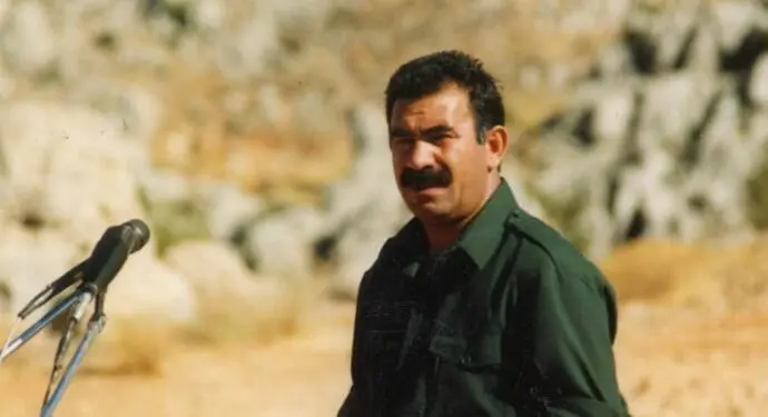 12 Eylül faşist rejimi ve direnen halk gerçekliğimiz