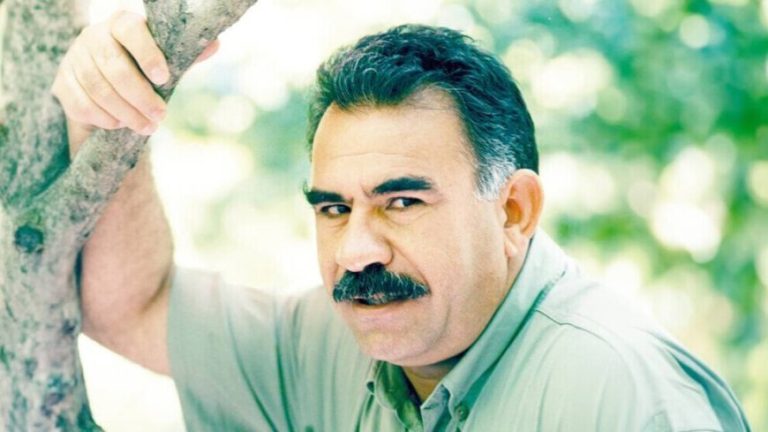 Benim doğrularım özgürlük doğrularıdır